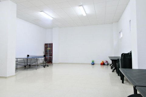 Apartamento en venta en Alicante, España 4 dormitorios, 104 m2 No. 180107 - foto 19