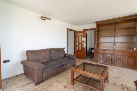 Продажа квартиры в Аликанте, Испания 3 спальни, 128м2 №180110 - фото 13