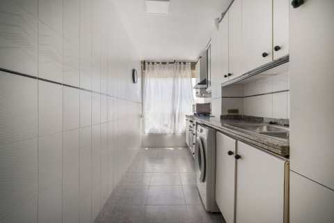 Продажа квартиры в Аликанте, Испания 3 спальни, 128м2 №180110 - фото 10
