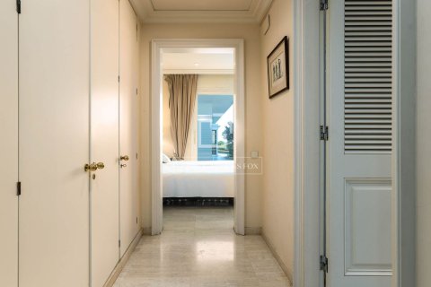 Villa for sale in Sant Vicenc De Montalt, Barcelona, Spain 9 bedrooms, 1252 sq.m. No. 150290 - photo 18