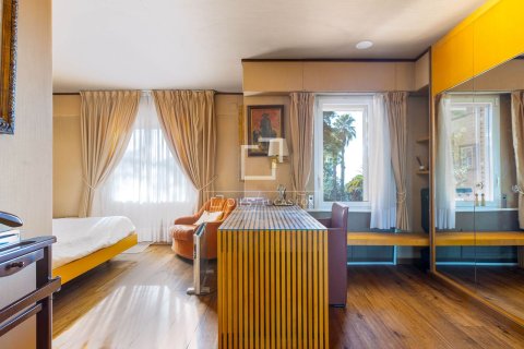 Продажа виллы в Премия де Дальт, Барселона, Испания 5 спален, 617м2 №150288 - фото 23