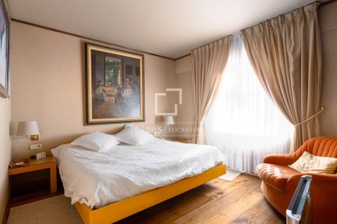 Продажа виллы в Премия де Дальт, Барселона, Испания 5 спален, 617м2 №150288 - фото 22