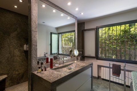 Villa for sale in Premia De Dalt, Barcelona, Spain 3 bedrooms, 338 sq.m. No. 150292 - photo 14