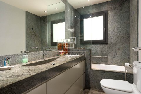 Villa for sale in Premia De Dalt, Barcelona, Spain 3 bedrooms, 338 sq.m. No. 150292 - photo 17