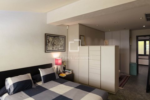 Villa for sale in Premia De Dalt, Barcelona, Spain 3 bedrooms, 338 sq.m. No. 150292 - photo 13