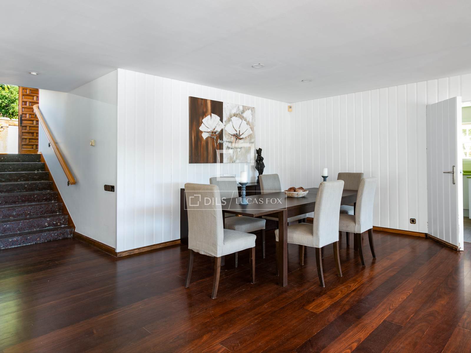 Villa in Sant Andreu de Llavaneres, Barcelona, Spanien 14 Schlafzimmer, 2260 m2 Nr. 150291