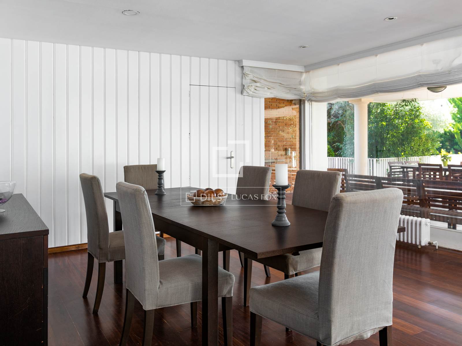 Villa in Sant Andreu de Llavaneres, Barcelona, Spanien 14 Schlafzimmer, 2260 m2 Nr. 150291