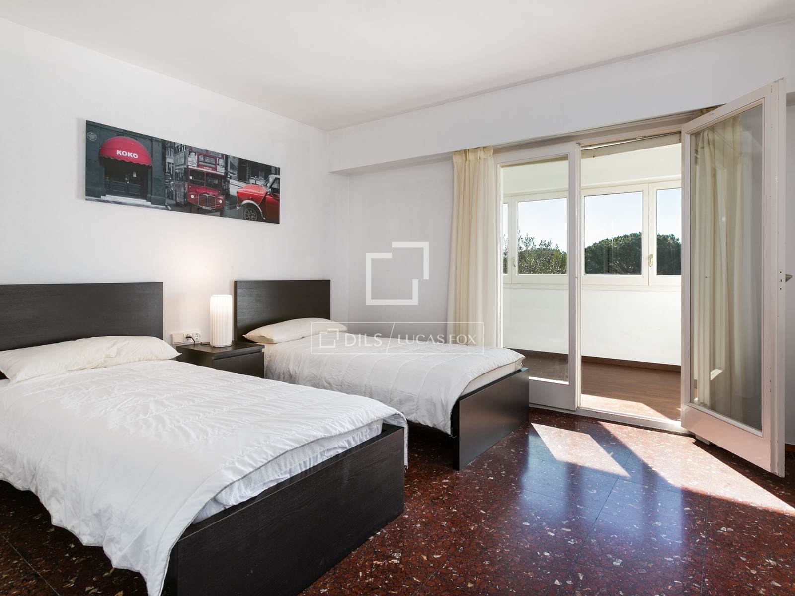 Villa in Sant Andreu de Llavaneres, Barcelona, Spanien 14 Schlafzimmer, 2260 m2 Nr. 150291