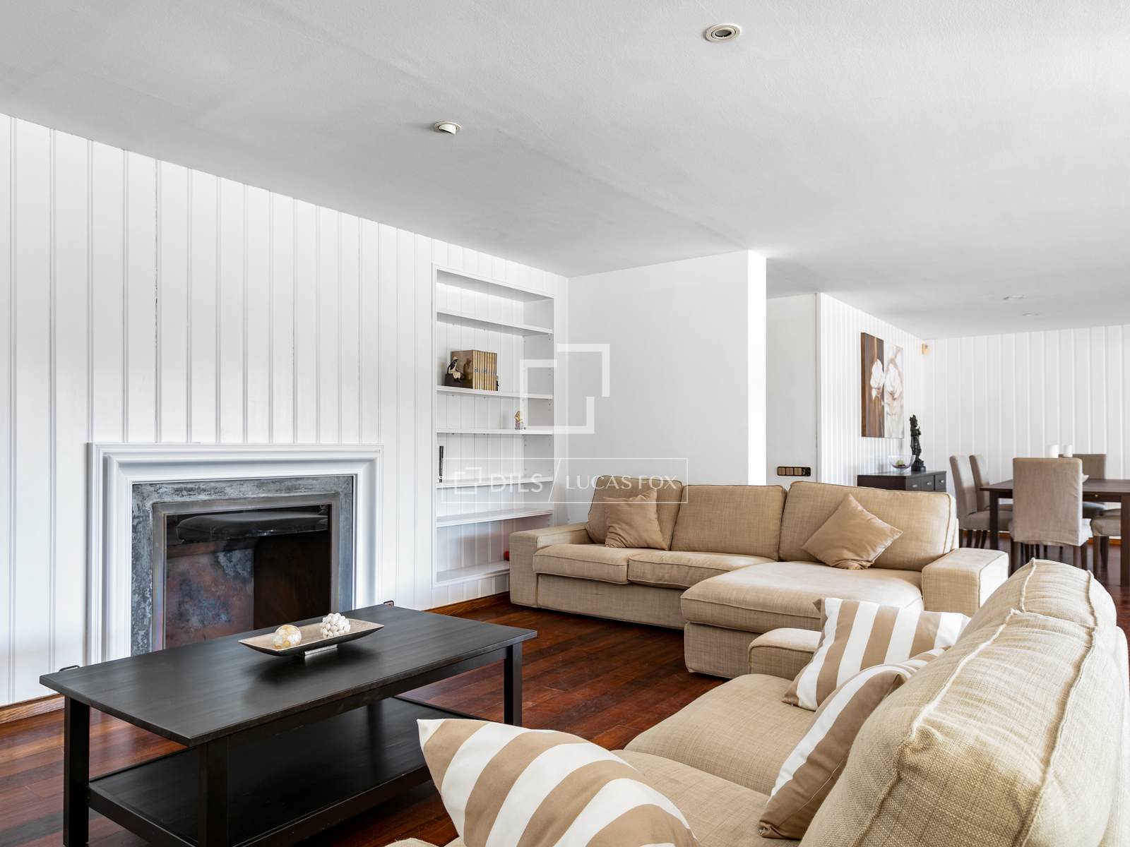 Villa in Sant Andreu de Llavaneres, Barcelona, Spanien 14 Schlafzimmer, 2260 m2 Nr. 150291