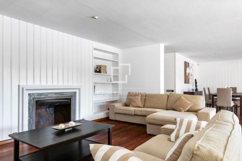 Villa for sale in Sant Andreu de Llavaneres, Barcelona, Spain 14 bedrooms, 2260 sq.m. No. 150291 - photo 23