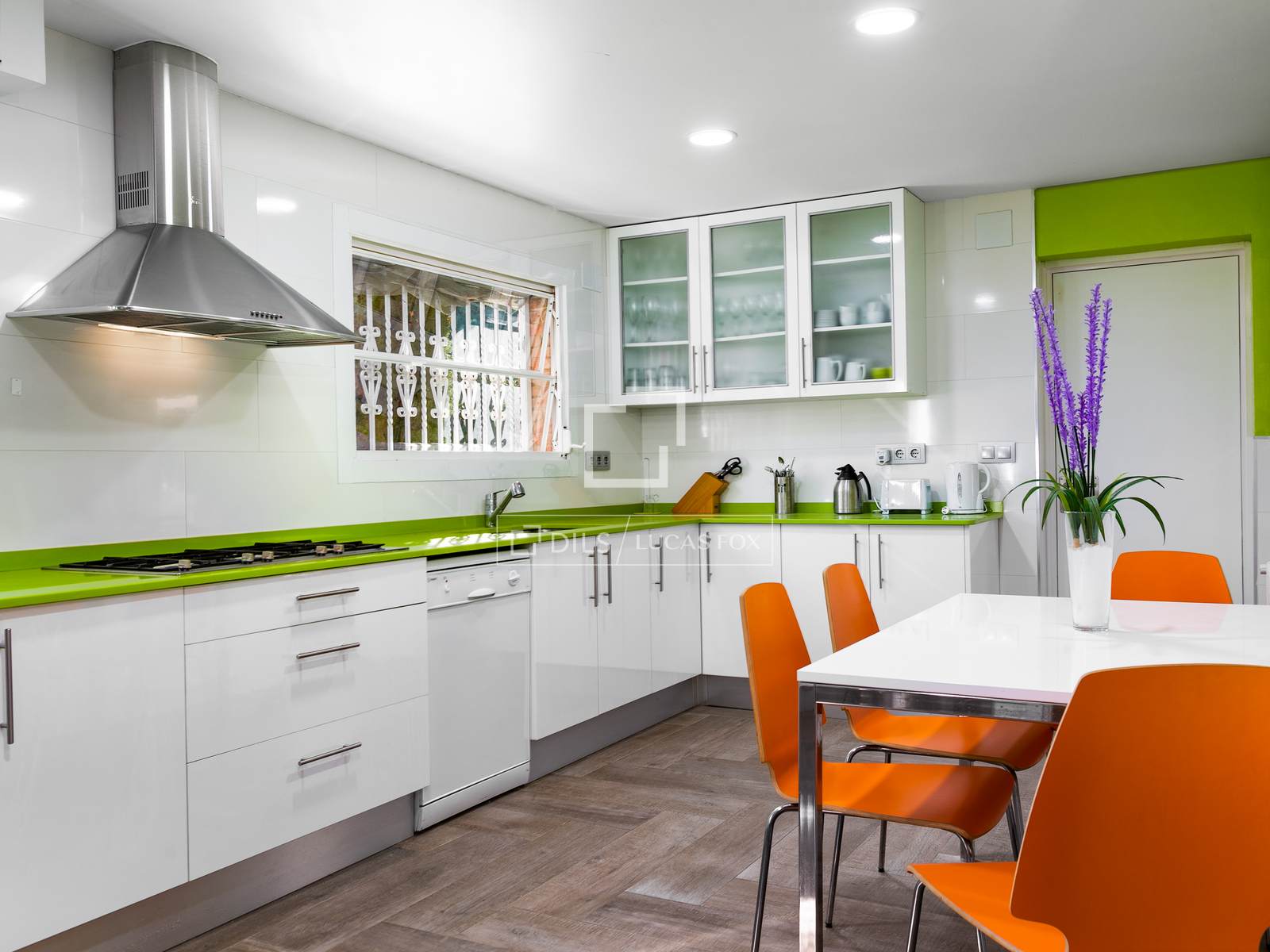 Villa in Sant Andreu de Llavaneres, Barcelona, Spanien 14 Schlafzimmer, 2260 m2 Nr. 150291