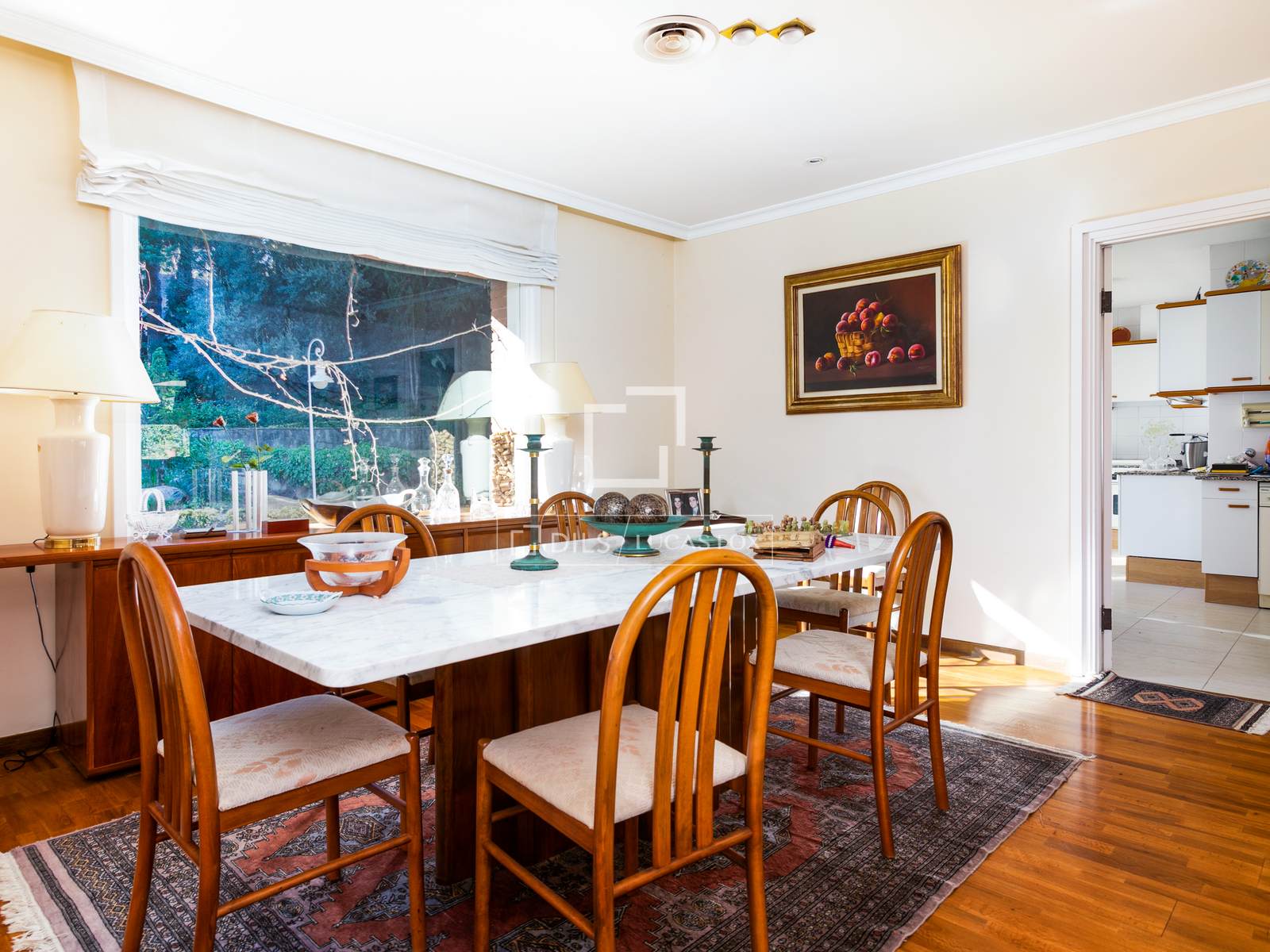 Villa in Sant Andreu de Llavaneres, Barcelona, Spanien 14 Schlafzimmer, 2260 m2 Nr. 150291