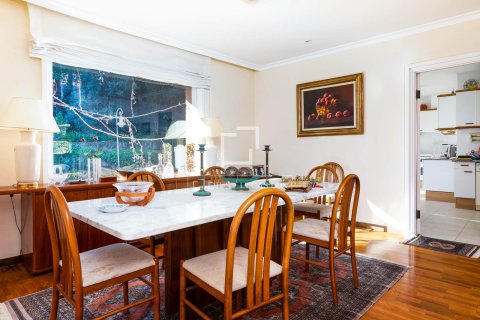 Villa for sale in Sant Andreu de Llavaneres, Barcelona, Spain 14 bedrooms, 2260 sq.m. No. 150291 - photo 15