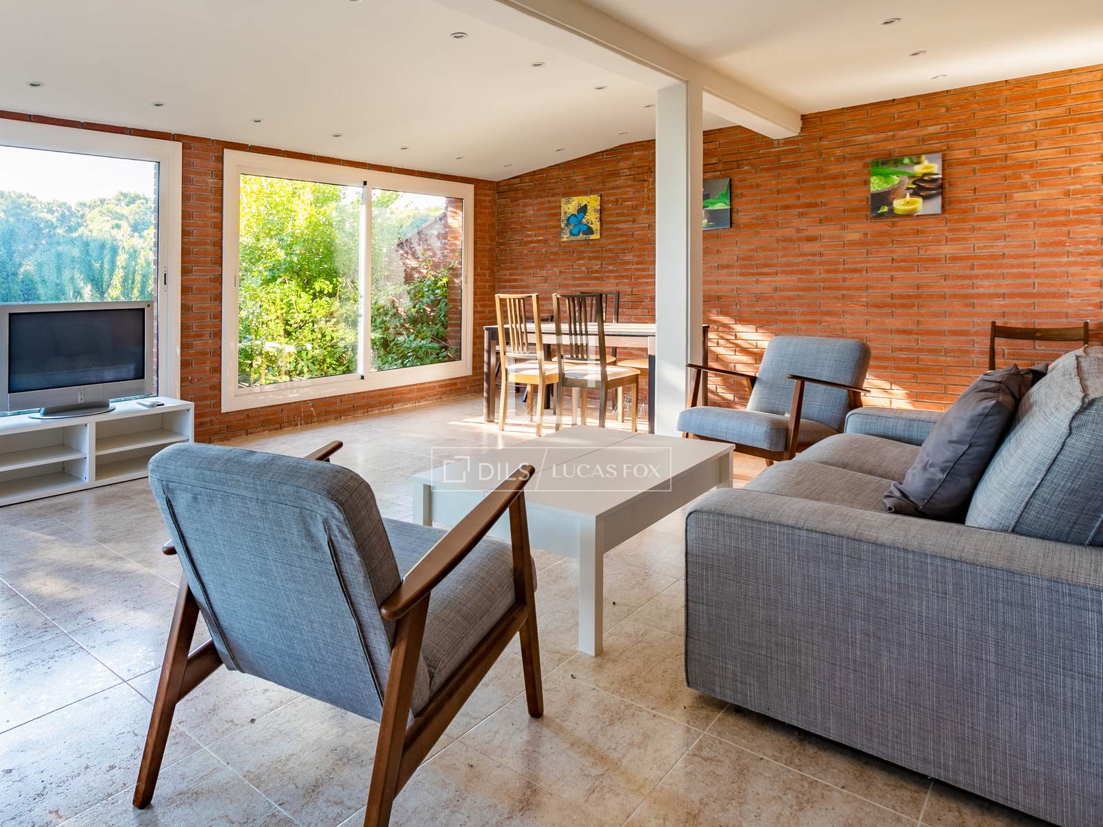 Villa in Sant Andreu de Llavaneres, Barcelona, Spanien 14 Schlafzimmer, 2260 m2 Nr. 150291