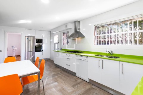 Villa for sale in Sant Andreu de Llavaneres, Barcelona, Spain 14 bedrooms, 2260 sq.m. No. 150291 - photo 22