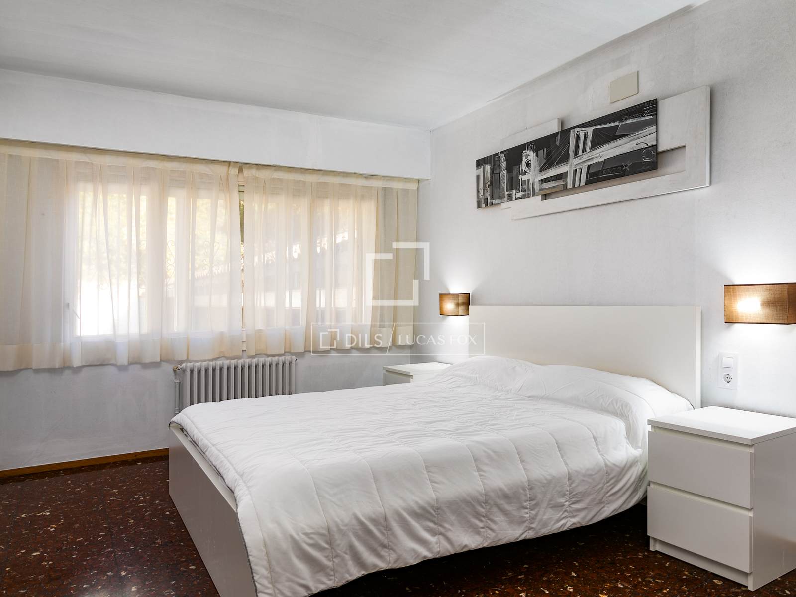 Villa in Sant Andreu de Llavaneres, Barcelona, Spanien 14 Schlafzimmer, 2260 m2 Nr. 150291