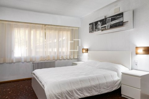 Villa for sale in Sant Andreu de Llavaneres, Barcelona, Spain 14 bedrooms, 2260 sq.m. No. 150291 - photo 30