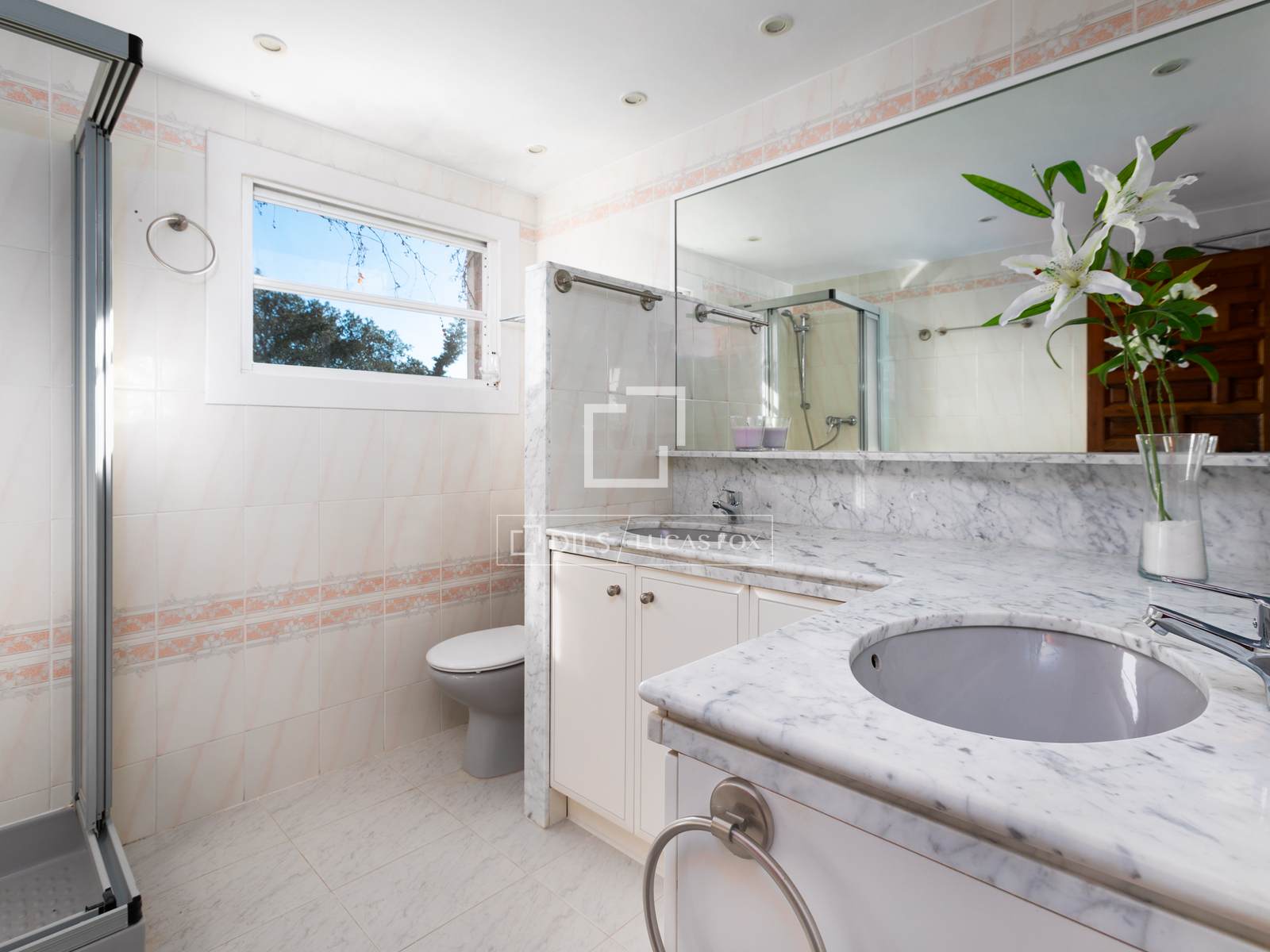 Villa in Sant Andreu de Llavaneres, Barcelona, Spanien 14 Schlafzimmer, 2260 m2 Nr. 150291