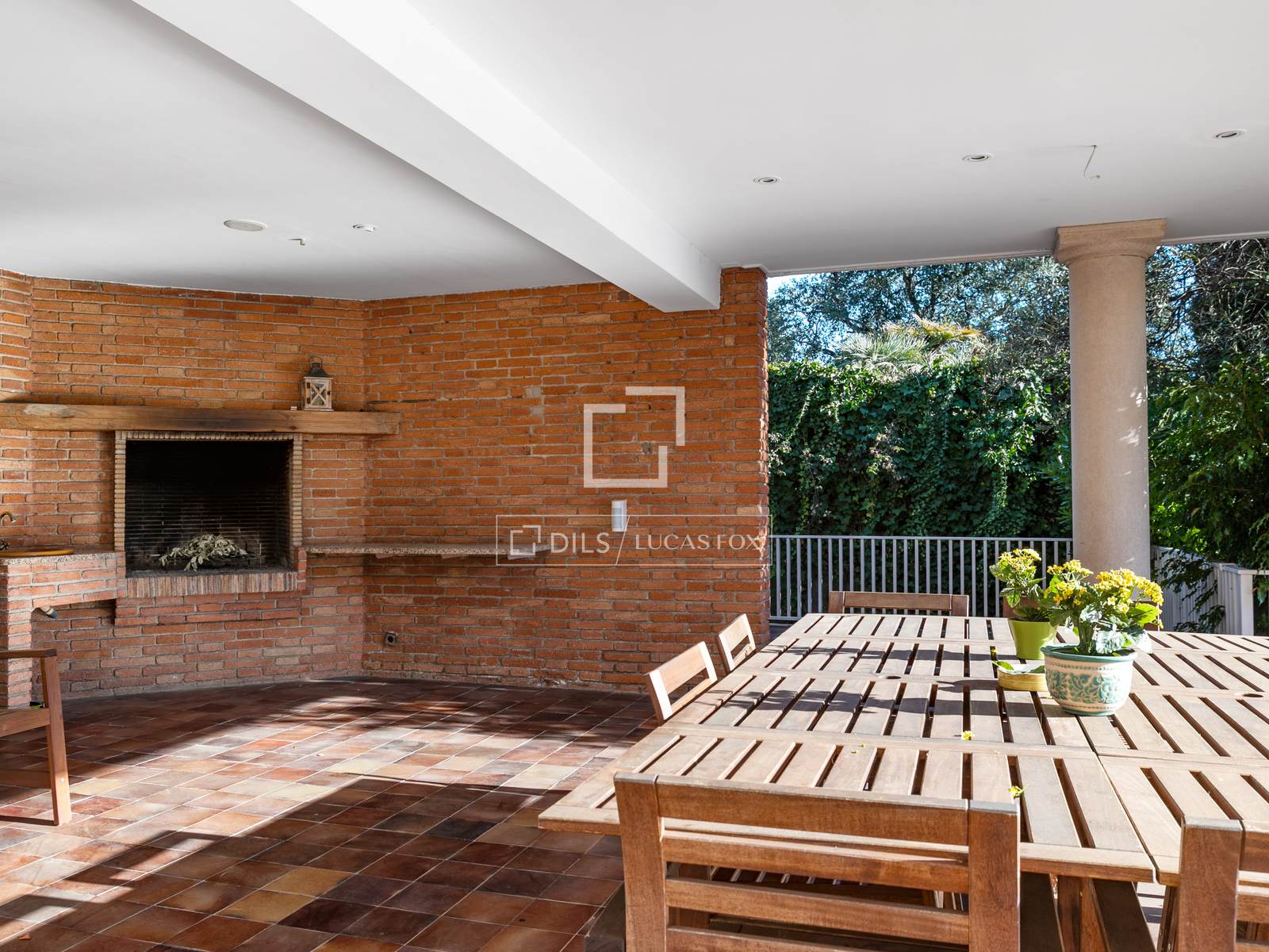Villa in Sant Andreu de Llavaneres, Barcelona, Spanien 14 Schlafzimmer, 2260 m2 Nr. 150291