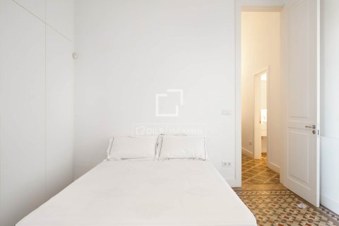 Wohnung zum Verkauf in Barcelona, Spanien 5 Schlafzimmer, 222 m2 Nr. 150287 - Foto 29