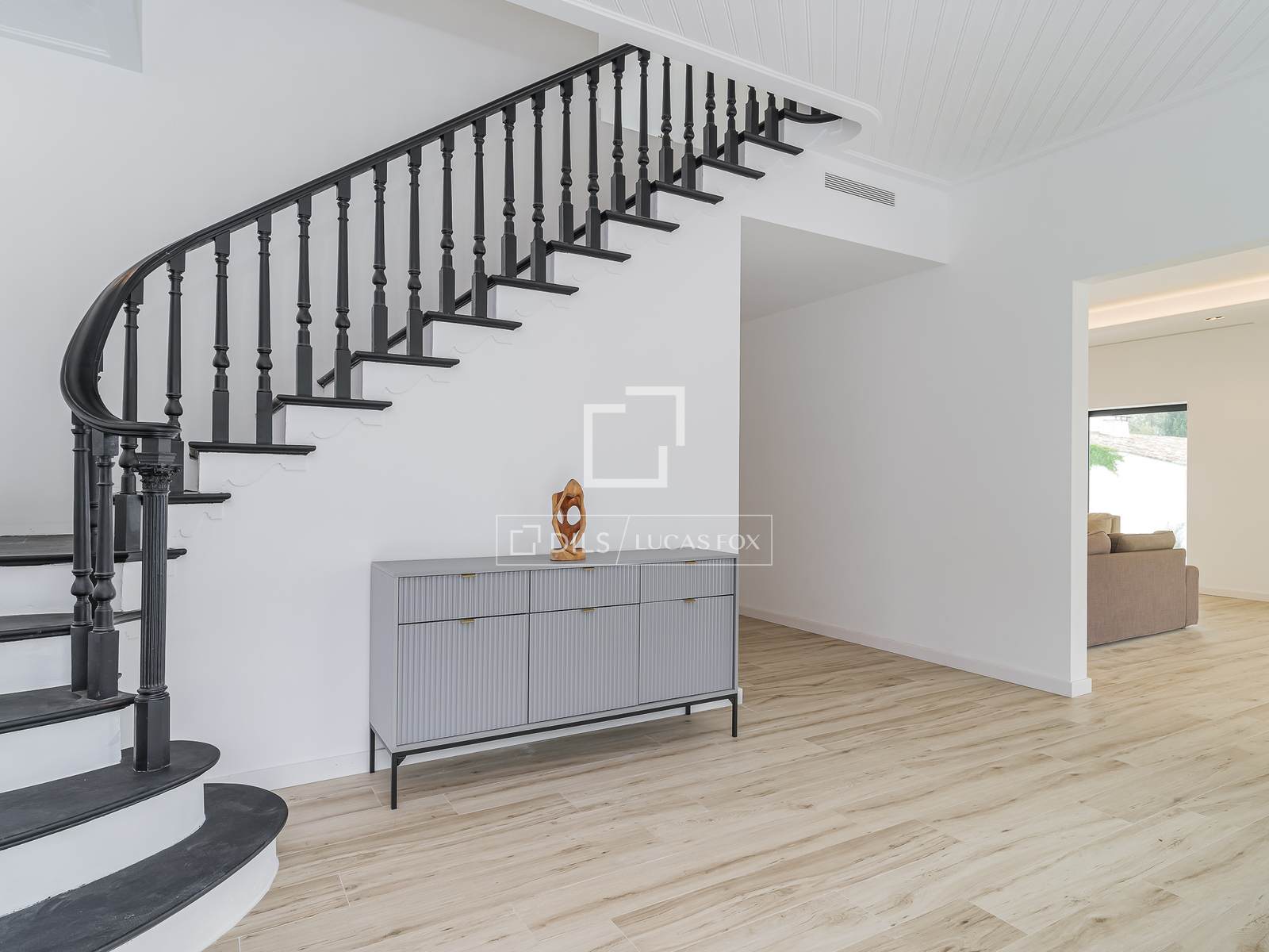 Villa in Sant Andreu de Llavaneres, Barcelona, Spanien 8 Schlafzimmer, 763 m2 Nr. 150289