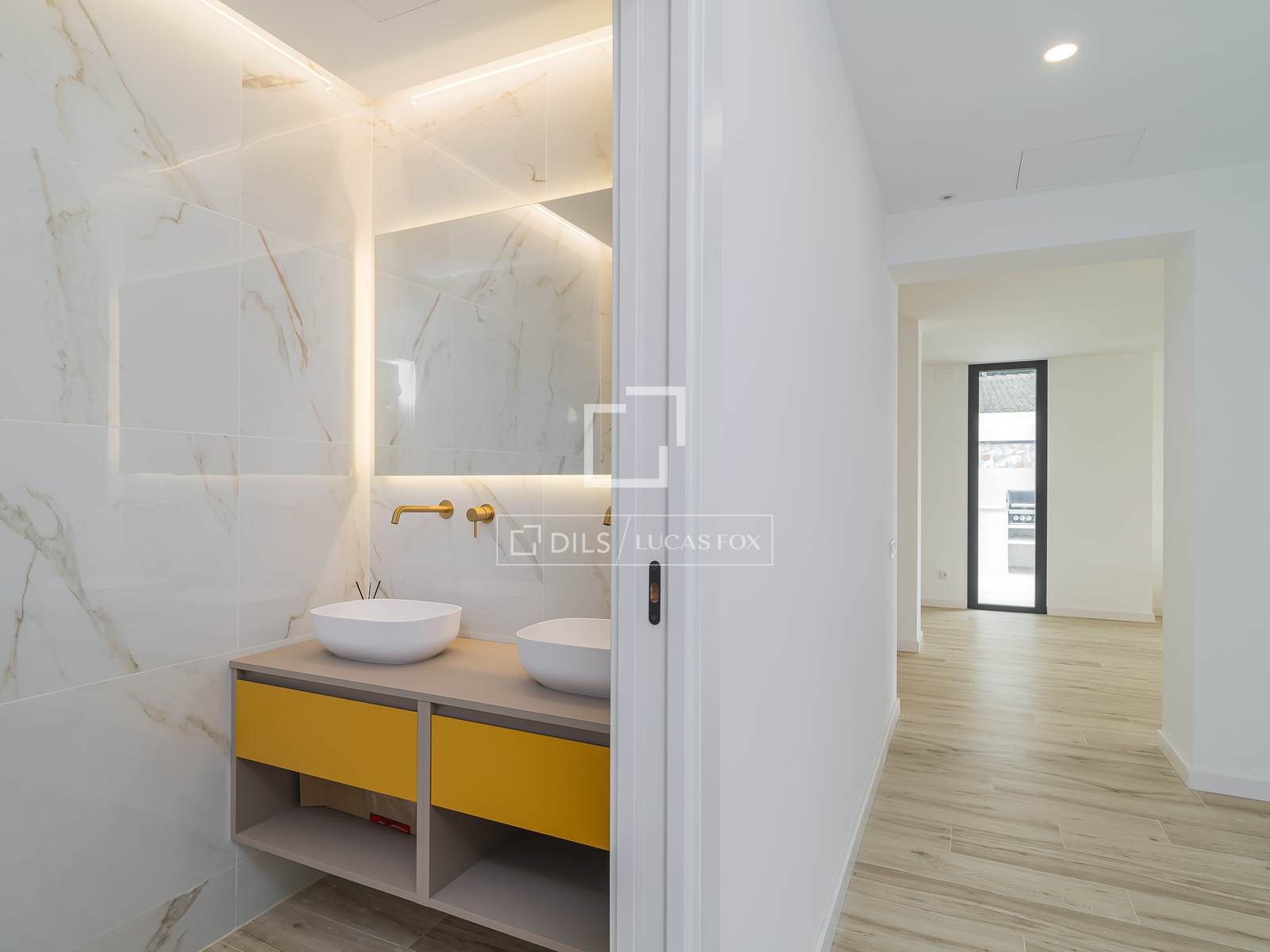 Villa in Sant Andreu de Llavaneres, Barcelona, Spanien 8 Schlafzimmer, 763 m2 Nr. 150289
