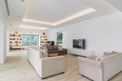 Villa for sale in Sant Andreu de Llavaneres, Barcelona, Spain 8 bedrooms, 763 sq.m. No. 150289 - photo 16