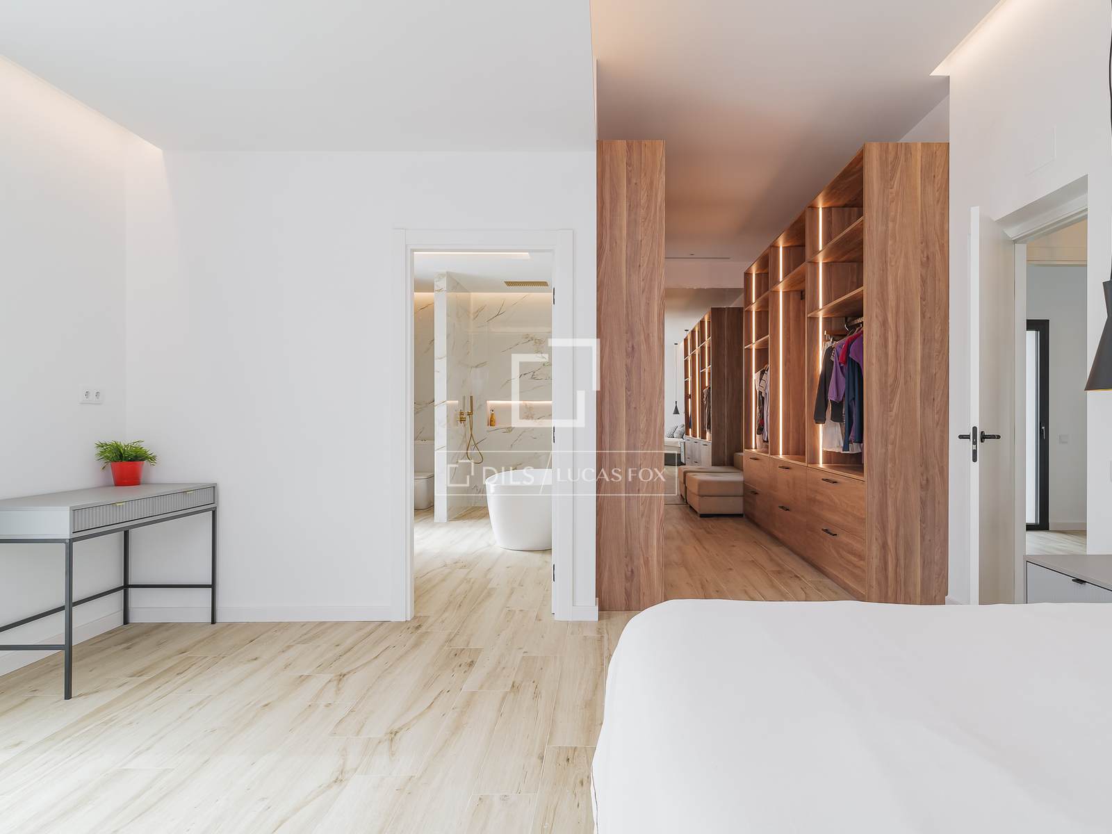 Villa in Sant Andreu de Llavaneres, Barcelona, Spanien 8 Schlafzimmer, 763 m2 Nr. 150289
