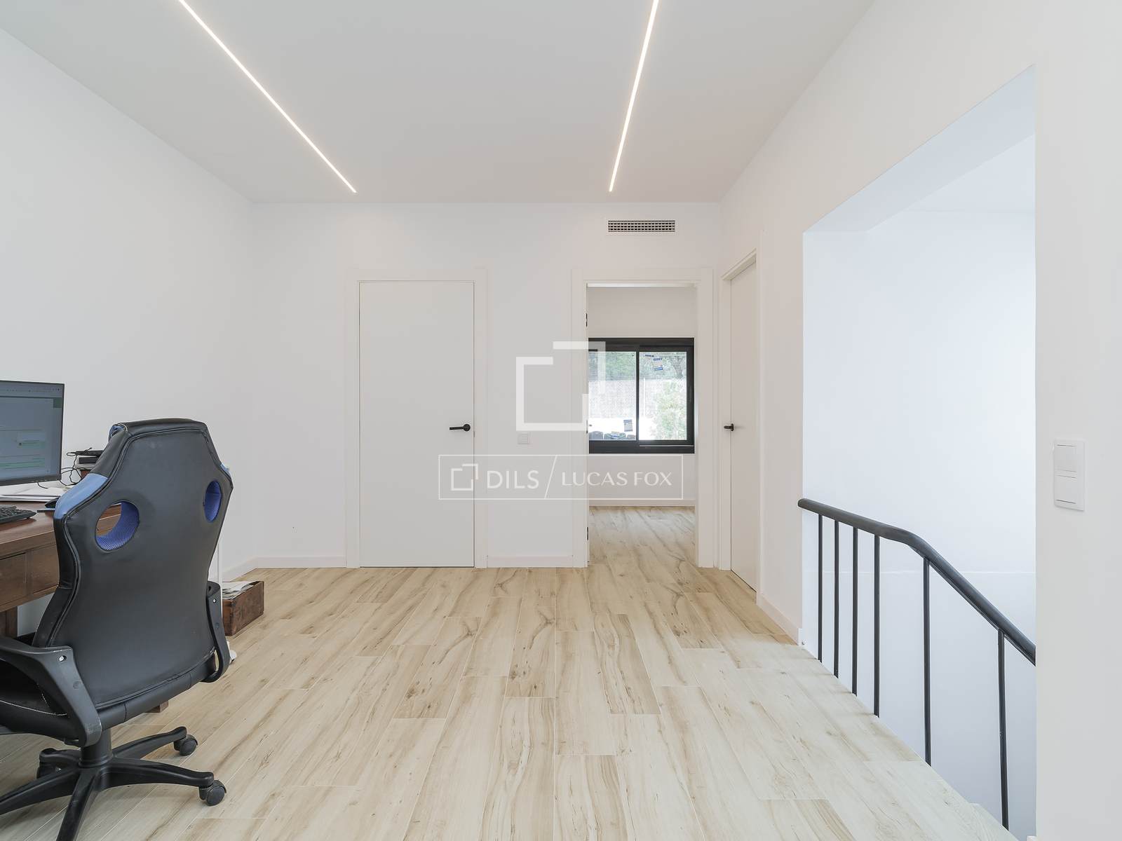 Villa in Sant Andreu de Llavaneres, Barcelona, Spanien 8 Schlafzimmer, 763 m2 Nr. 150289