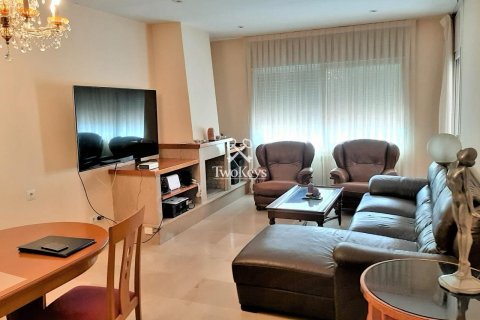 House for sale El Masnou, Barcelona, Spain 4 bedrooms, 340 sq.m. No. 41014 - photo 28