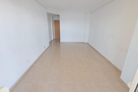 Apartment for sale in El Campello, Alicante, Spain 3 bedrooms, 81 sq.m. No. 165593 - photo 17