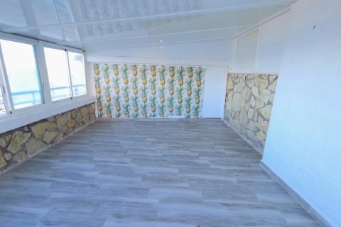 Apartment for sale in El Campello, Alicante, Spain 3 bedrooms, 81 sq.m. No. 165593 - photo 6