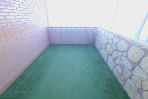 Apartment for sale in El Campello, Alicante, Spain 3 bedrooms, 81 sq.m. No. 165593 - photo 29