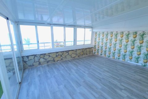 Apartment for sale in El Campello, Alicante, Spain 3 bedrooms, 81 sq.m. No. 165593 - photo 7