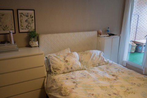 Apartment for sale in El Campello, Alicante, Spain 3 bedrooms, 81 sq.m. No. 165593 - photo 26