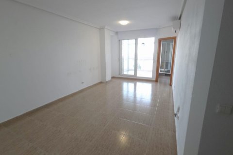 Apartment for sale in El Campello, Alicante, Spain 3 bedrooms, 81 sq.m. No. 165593 - photo 16