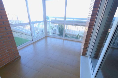 Apartment for sale in El Campello, Alicante, Spain 3 bedrooms, 81 sq.m. No. 165593 - photo 14