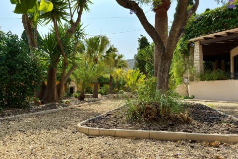 Wohnung zum Verkauf in Alicante, Spanien 6 Schlafzimmer, 500 m2 Nr. 165598 - Foto 17