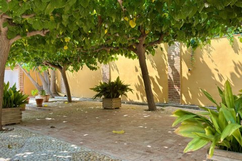 Wohnung zum Verkauf in Alicante, Spanien 6 Schlafzimmer, 500 m2 Nr. 165598 - Foto 29