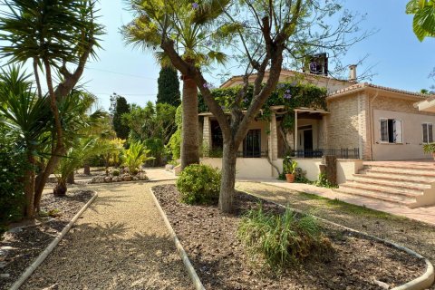 Wohnung zum Verkauf in Alicante, Spanien 6 Schlafzimmer, 500 m2 Nr. 165598 - Foto 18