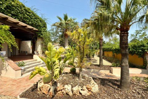 Wohnung zum Verkauf in Alicante, Spanien 6 Schlafzimmer, 500 m2 Nr. 165598 - Foto 25