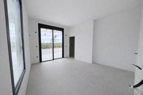 Villa for sale in La Font, Alicante, Spain 4 bedrooms, 500 sq.m. No. 165595 - photo 17