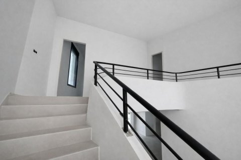 Villa for sale in La Font, Alicante, Spain 4 bedrooms, 500 sq.m. No. 165595 - photo 10