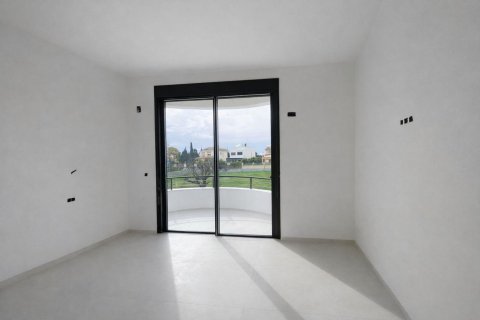 Villa for sale in La Font, Alicante, Spain 4 bedrooms, 500 sq.m. No. 165595 - photo 16