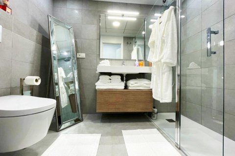 Wohnung zum Verkauf in Villajoyosa, Alicante, Spanien 3 Schlafzimmer, 107 m2 Nr. 165594 - Foto 16