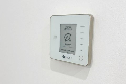 Wohnung zum Verkauf in Villajoyosa, Alicante, Spanien 3 Schlafzimmer, 107 m2 Nr. 165594 - Foto 17