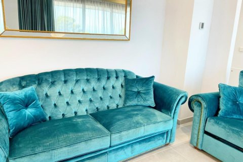 Wohnung zum Verkauf in Villajoyosa, Alicante, Spanien 3 Schlafzimmer, 107 m2 Nr. 165594 - Foto 29