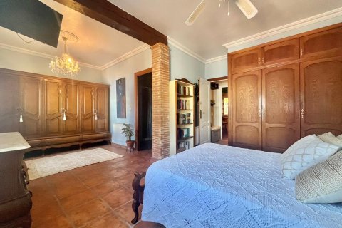 Villa à vendre à Torrevieja, Alicante, Espagne, 3 chambres, 180 m2 No. 165592 - photo 28