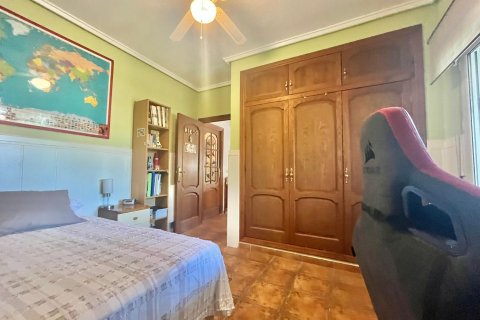 Villa à vendre à Torrevieja, Alicante, Espagne, 3 chambres, 180 m2 No. 165592 - photo 4