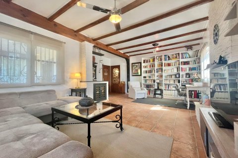 Villa à vendre à Torrevieja, Alicante, Espagne, 3 chambres, 180 m2 No. 165592 - photo 23